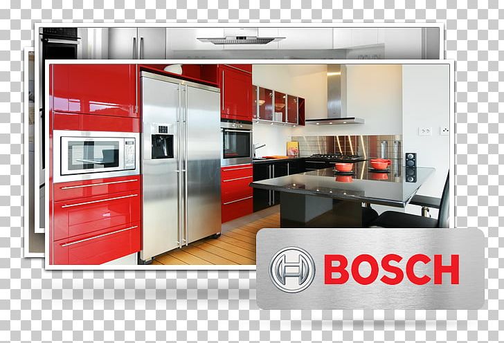 Mural Painting Kitchen Décoration Wall PNG, Clipart, Appliance Service By Paul, Art, Canvas, Carpet, Decoration Free PNG Download