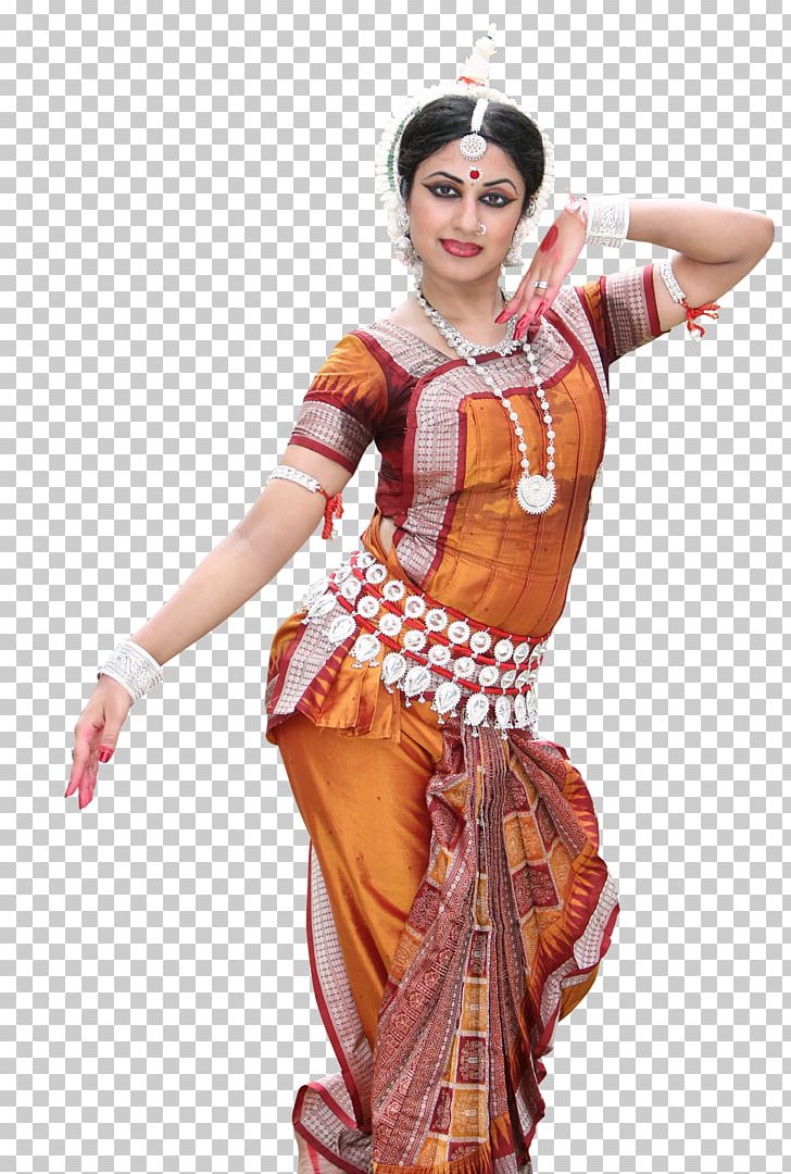 Odissi Indian Classical Dance Dance Dresses PNG, Clipart, Abdomen, Amp, Art, Ceremonial Dance, Clothing Free PNG Download