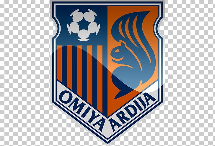 Omiya Ardija J1 League J2 League FC Gifu Albirex Niigata PNG, Clipart, Albirex Niigata, Area, Brand, Emblem, Fagiano Okayama Free PNG Download