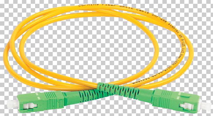 Patch Cable Computer Port Electrical Cable Computer Network Optics PNG, Clipart, Cable, Computer Network, Computer Port, Computer Software, Data Transfer Cable Free PNG Download