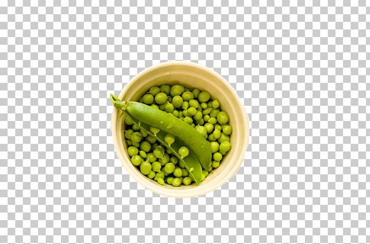 Pea Vegetarian Cuisine Superfood PNG, Clipart, Bowl, Bowling, Bowling Ball, Bowls, Food Free PNG Download
