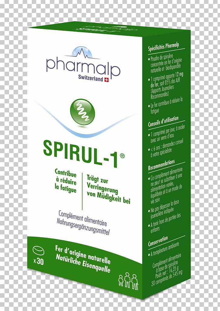 Pharmalp Spirul 1 Water Product Brand Avis Rent A Car PNG, Clipart, Avis Rent A Car, Brand, Nature, Text Messaging, Water Free PNG Download