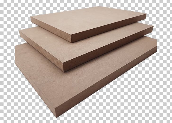 Plywood Medium-density Fibreboard Fiberboard Material PNG, Clipart, Angle, Bant, Fiber, Fiberboard, Floor Free PNG Download