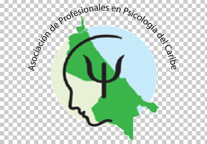 Professional Association Greater Metropolitan Area Psychologist Voluntary Association PNG, Clipart, Animal, Area, Caribe, Greater Metropolitan Area, Green Free PNG Download