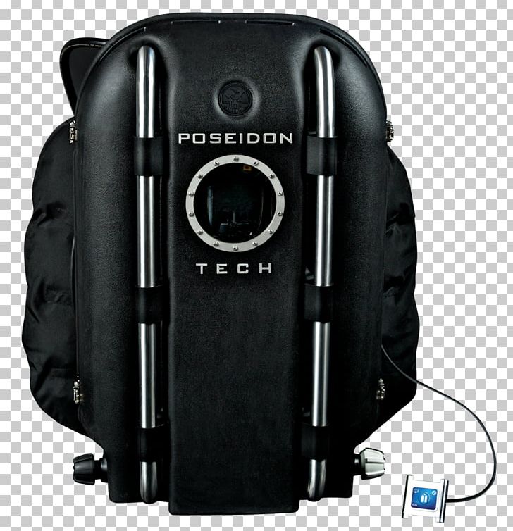 Rebreather Underwater Diving Scuba Diving Diving Equipment Technical Diving PNG, Clipart, Backpack, Bag, Camera Accessory, Diver Propulsion Vehicle, Diving Equipment Free PNG Download