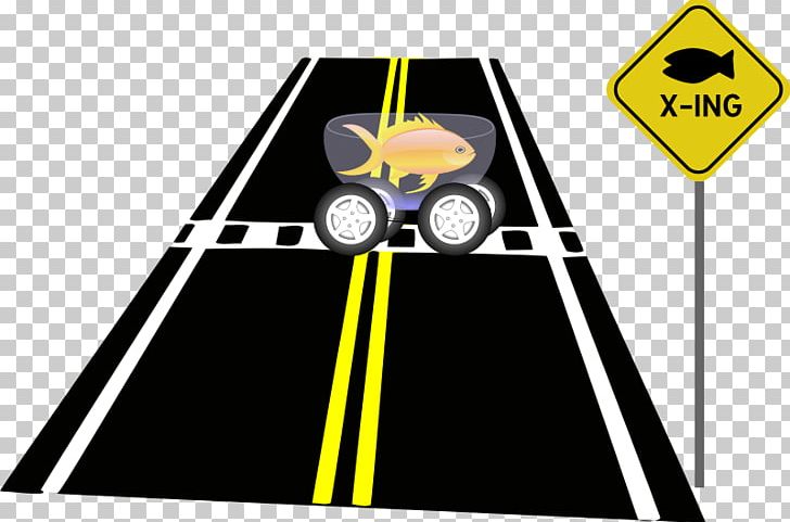 Road Curve PNG, Clipart, Area, Brand, Carriageway, Computer Icons, Cross Free PNG Download