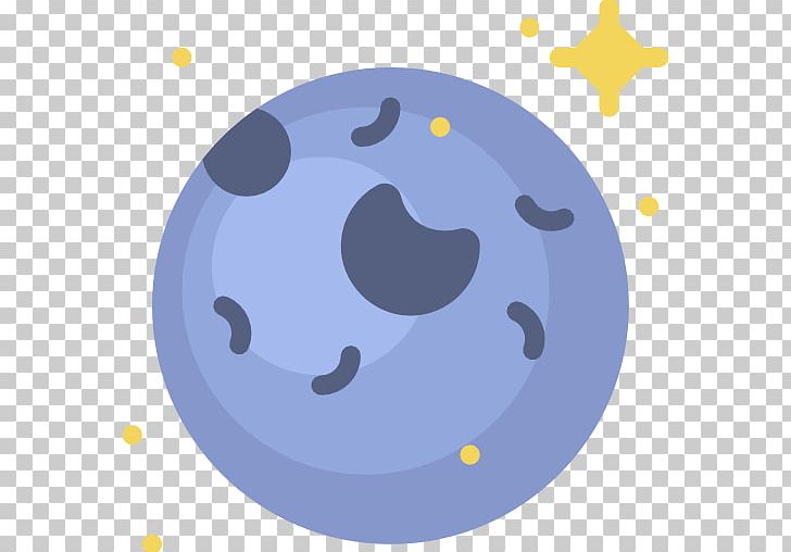 Scalable Graphics Outer Space Planet Icon PNG, Clipart, Alien, Apple Icon Image Format, Aviation, Blue, Cartoon Planet Free PNG Download