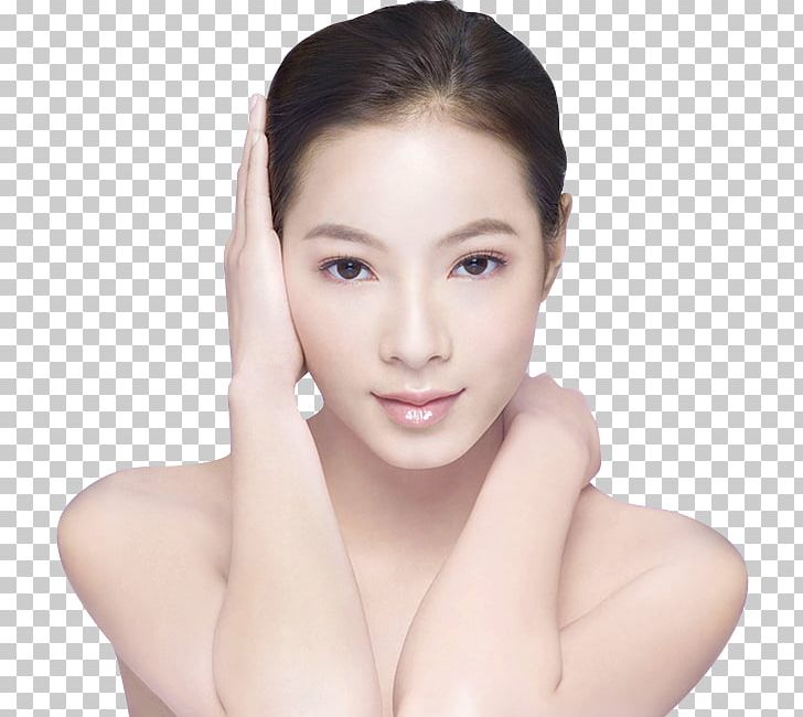 Skin Whitening Skin Care Lotion Moisturizer PNG, Clipart, Kinh, Lotion, Moisturizer, Skin Care, Skin Whitening Free PNG Download