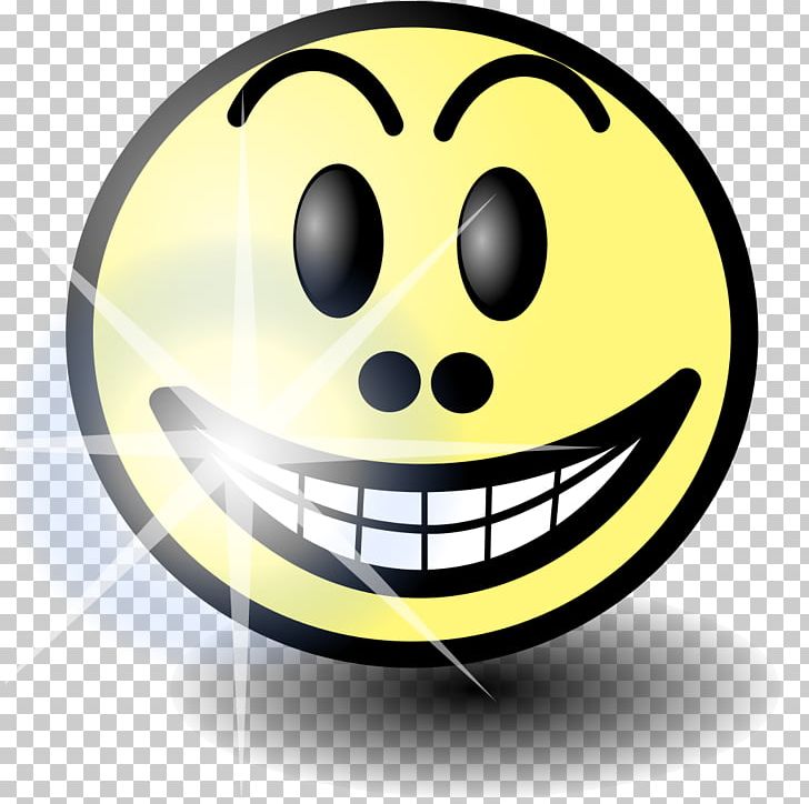 Smiley Wiki Emoticon PNG, Clipart, Emoji, Emoticon, Facial Expression, Happiness, Html Free PNG Download