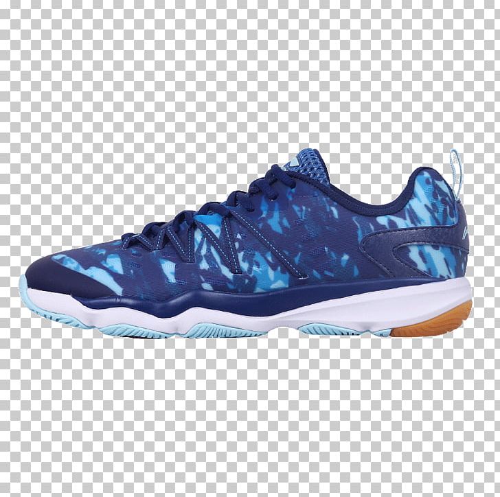 Sneakers Shoe Mizuno Corporation Running Li-Ning PNG, Clipart, Athletic Shoe, Badminton, Basketball Shoe, Blue, Brands Free PNG Download