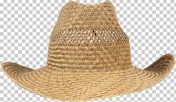 Sun Hat LiveInternet PNG, Clipart, Beige, Blog, Cap, Clothing, Diary Free PNG Download