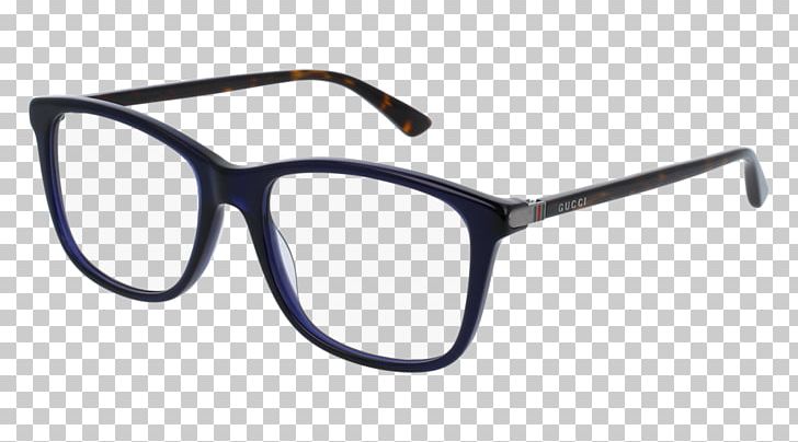 Sunglasses Eyeglass Prescription Lens Optics PNG, Clipart, Carrera Sunglasses, Cat Gucci, Dollar General, Eyeglass Prescription, Eyewear Free PNG Download