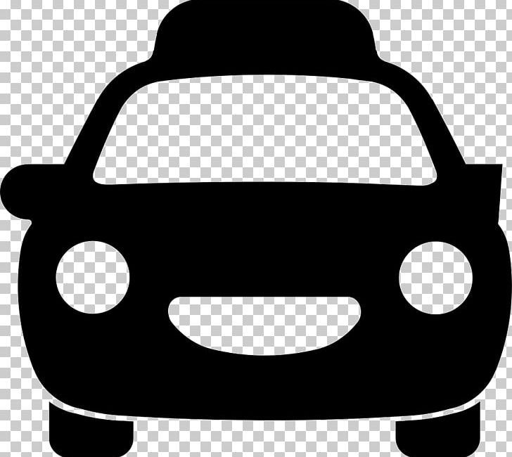 Taxi Computer Icons PNG, Clipart, Artwork, Black, Black And White, Cabinet, Car Free PNG Download