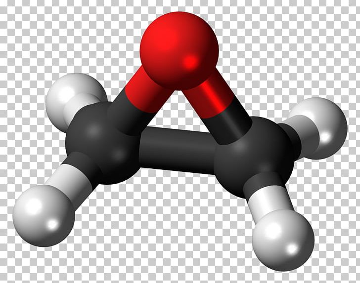 Thiirane Ethylene Oxide Ethanolamine Aziridine PNG, Clipart, Amine, Aziridine, Chemical Compound, Chemistry, Diethanolamine Free PNG Download