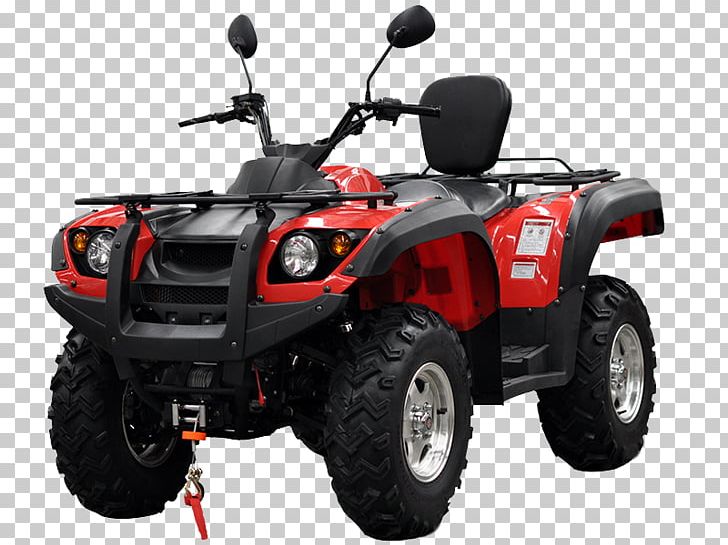 Tire Car All-terrain Vehicle Motor Vehicle PNG, Clipart, Allterrain Vehicle, Allterrain Vehicle, Automotive Exterior, Automotive Tire, Automotive Wheel System Free PNG Download
