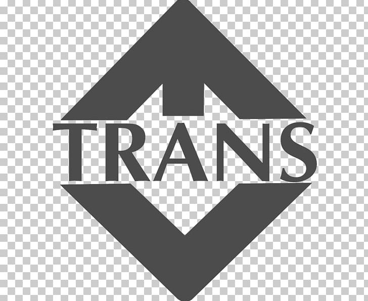 Trans TV Trans Media Television Trans7 15 December PNG, Clipart, 15 December, Angle, Bahasa Indonesia, Black And White, Brand Free PNG Download