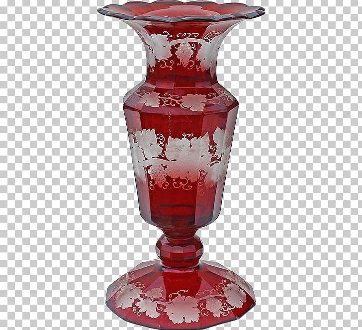 Vase PNG, Clipart, Artifact, Clear Glass Vase, Flowers, Glass, Vase Free PNG Download