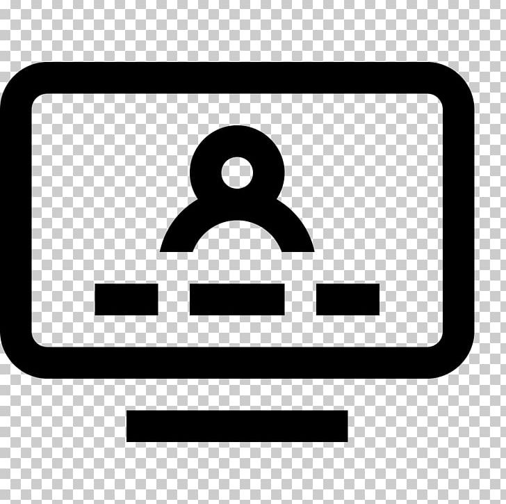 Videotelephony Computer Icons Multimedia Projectors PNG, Clipart, Android, Area, Brand, Computer Icon, Computer Icons Free PNG Download