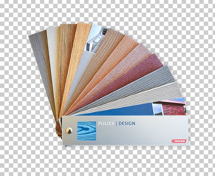 Wood Varnish RAL Colour Standard Color Paint PNG, Clipart, Catalog Comercial, Color, Color Chart, Decorative Fan, Dye Free PNG Download