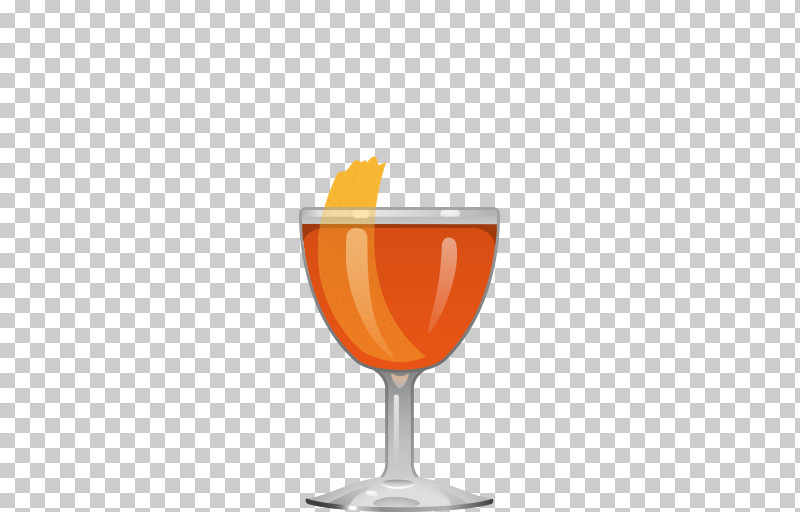 Wine Glass PNG, Clipart, Alcohol, Alcoholic Beverage, Beer Glass, Classic Cocktail, Cocktail Free PNG Download