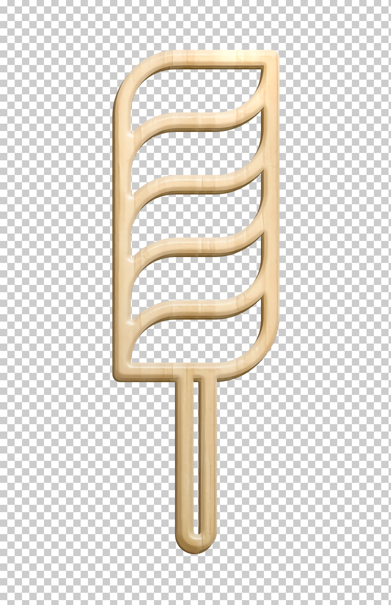Candies Icon Lollipop Icon PNG, Clipart, Bar Stool, Beige, Candies Icon, Furniture, Lollipop Icon Free PNG Download