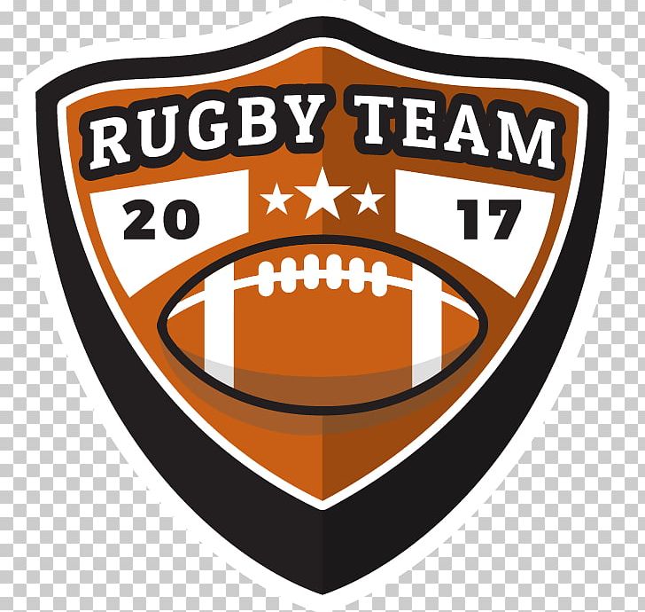 American Football Logo Rugby Football PNG, Clipart, Area, Baseball, Brand, Clip Art, Decorative Patterns Free PNG Download