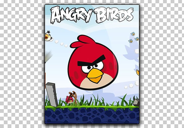 Angry Birds Stella Angry Birds Star Wars Angry Birds 2 Beak PNG, Clipart, Angry Birds, Angry Birds 2, Angry Birds Movie, Angry Birds Star Wars, Angry Birds Stella Free PNG Download