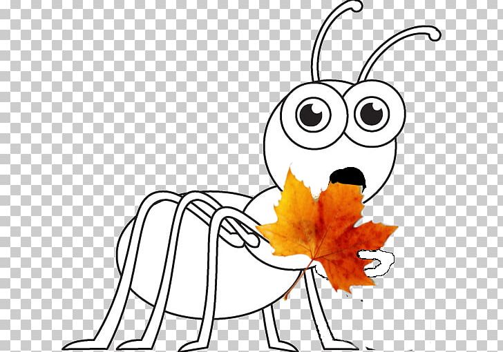 Ant Black PNG, Clipart, Animation, Ant, Art, Artwork, Bant Free PNG Download