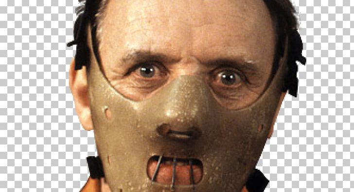 Anthony Hopkins Hannibal Lecter The Silence Of The Lambs Clarice Starling YouTube PNG, Clipart, American Film Institute, Anthony Hopkins, Audio, Audio Equipment, Cannibalism Free PNG Download