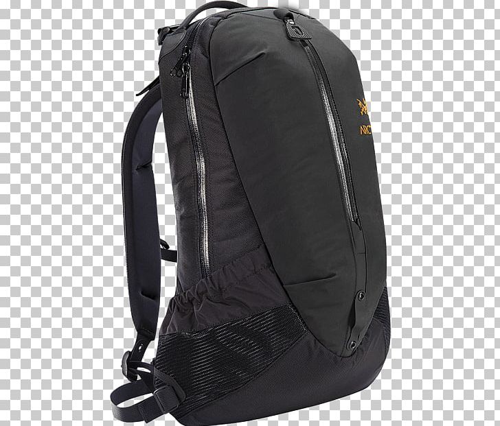 Arc'teryx Arro 22 Backpack Bag Pocket PNG, Clipart,  Free PNG Download