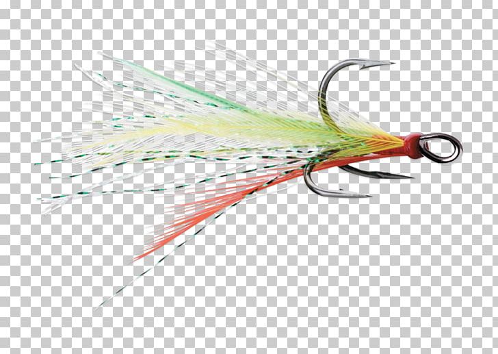 Artificial Fly Fish Hook Fishing Rods Fishing Baits & Lures PNG, Clipart, Artificial Fly, Artisanal Fishing, Circle Hook, Dress, Feather Free PNG Download