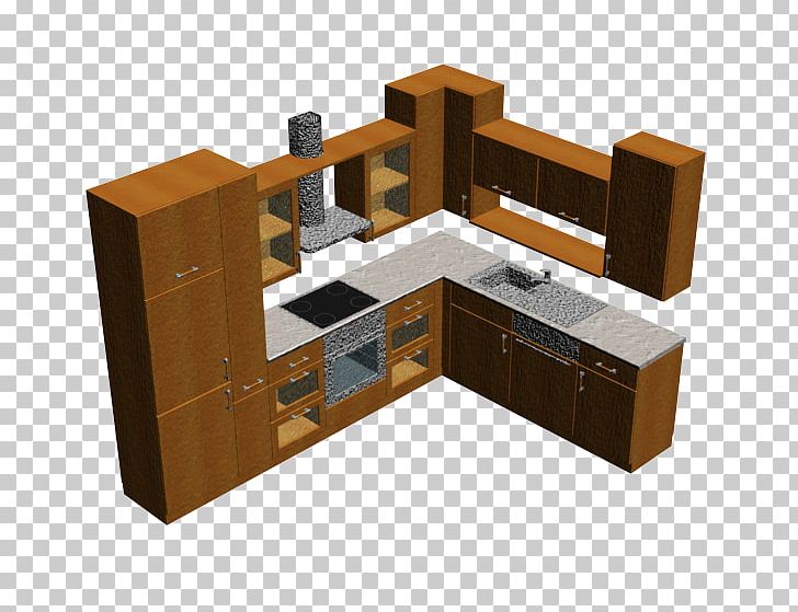 Autodesk 3ds Max SketchUp Kitchen 3D Computer Graphics PNG, Clipart, 3d Computer Graphics, 3d Modeling, 3ds, 3d Warehouse, Angle Free PNG Download