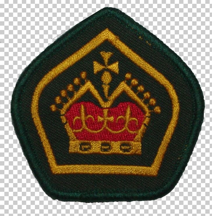 Badge Queen's Scout Scouting Award Scouts Australia PNG, Clipart,  Free PNG Download