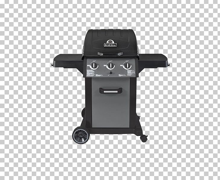 Barbecue Grilling Broil King Signet 320 Cooking Broil King Baron 490 PNG, Clipart, Angle, Barbecue, Black, Broil, Broil King Baron 340 Free PNG Download