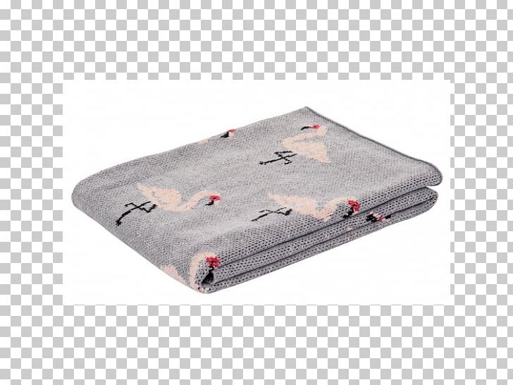 Blanket Duvet Bedding Comforter PNG, Clipart, Bed, Bedding, Bed Sheets, Blanket, Comforter Free PNG Download