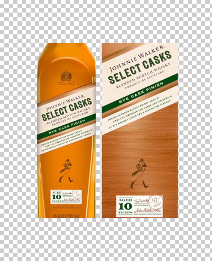 Blended Whiskey Scotch Whisky Rye Whiskey Blended Malt Whisky PNG, Clipart, American Whiskey, Barrel, Blended Malt Whisky, Blended Whiskey, Diageo Free PNG Download