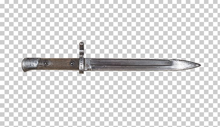 Bowie Knife Bayonet PNG, Clipart, Bayonet, Blade, Bowie Knife, Cold Weapon, Dagger Free PNG Download