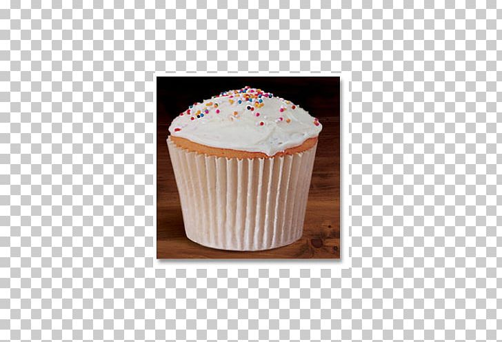 Buttercream Cupcake Muffin Baking PNG, Clipart, Baking, Baking Cup, Buttercream, Cake, Cream Free PNG Download