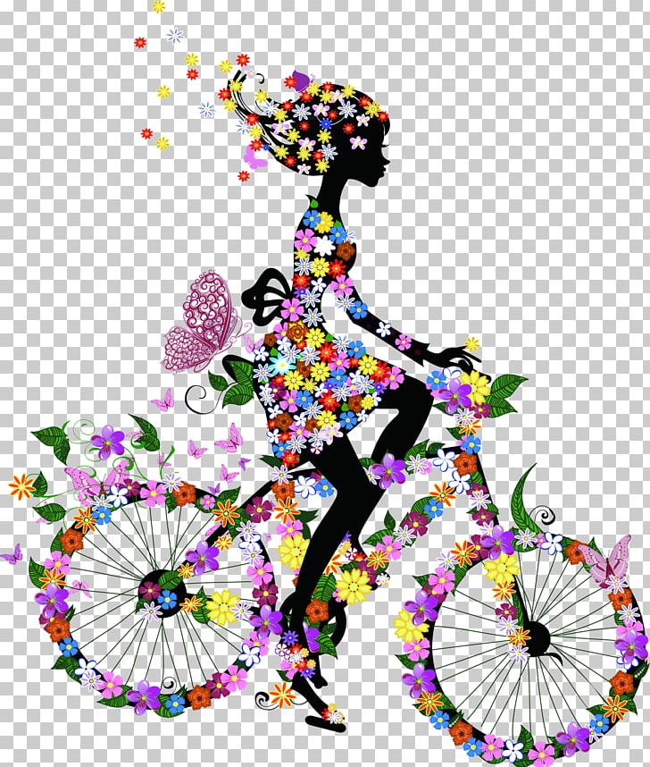 Butterfly High-definition Television Display Resolution 1080p PNG, Clipart, Bicycle, Cartoon, Computer, Cycling, Fashion Free PNG Download