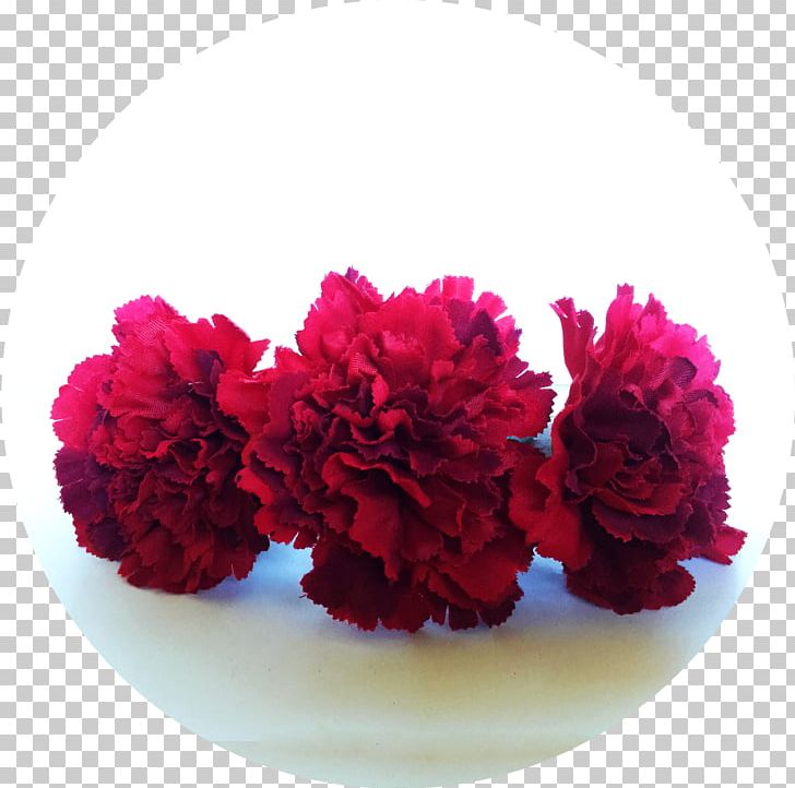 Carnation Red Cut Flowers Magenta PNG, Clipart, Carnation, Clavel, Color, Cut Flowers, Flower Free PNG Download