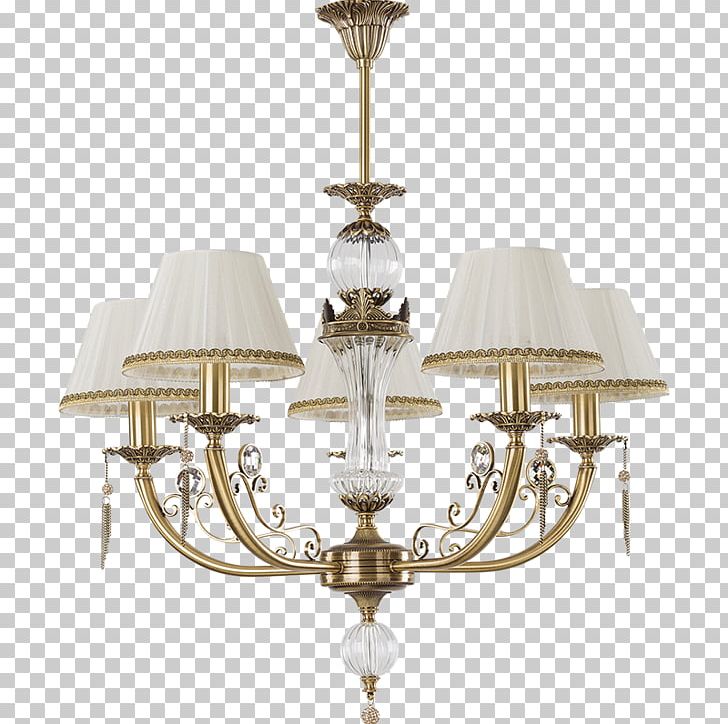 Chandelier Kiev Online Shopping Odessa Price PNG, Clipart, Brass, Ceiling, Ceiling Fixture, Chandelier, Internet Free PNG Download