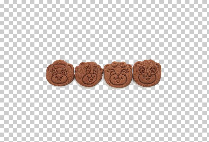 Chocolate Chip Cookie Biscuit Bear PNG, Clipart, Baby Bear, Bea, Bears, Biscuit, Biscuits Free PNG Download