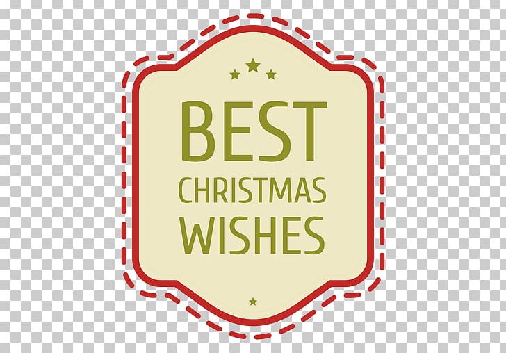 Christmas Tree Wish List PNG, Clipart, Area, Brand, Christmas, Christmas Ornament, Christmas Tree Free PNG Download