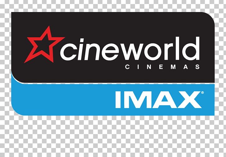 Cineworld Empire PNG, Clipart, 4dx, Area, Banner, Brand, Cinema Free PNG Download