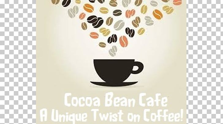 Coffee Cup Coffee Bean Espresso PNG, Clipart, Bean, Brand, Ceramic, Cocoa, Coffea Free PNG Download