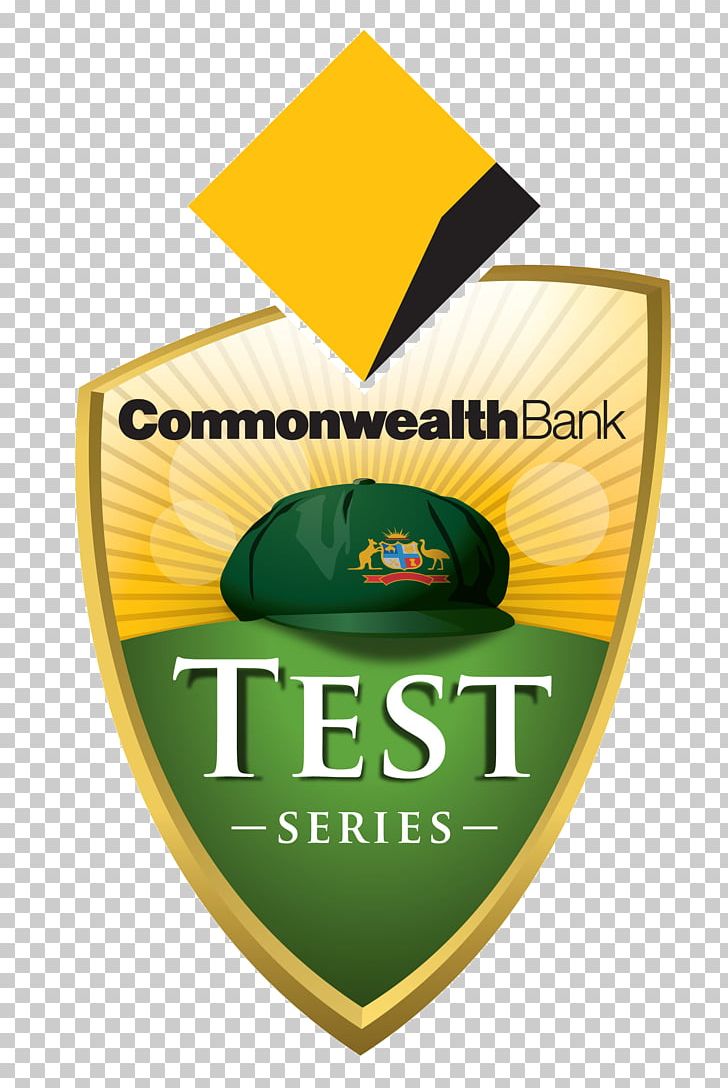 Commonwealth Bank Australia National Cricket Team The Ashes Adelaide Oval West Indies Cricket Team PNG, Clipart, Adelaide Oval, Commonwealth Bank, Cricket, Emblem, International Cricket Council Free PNG Download