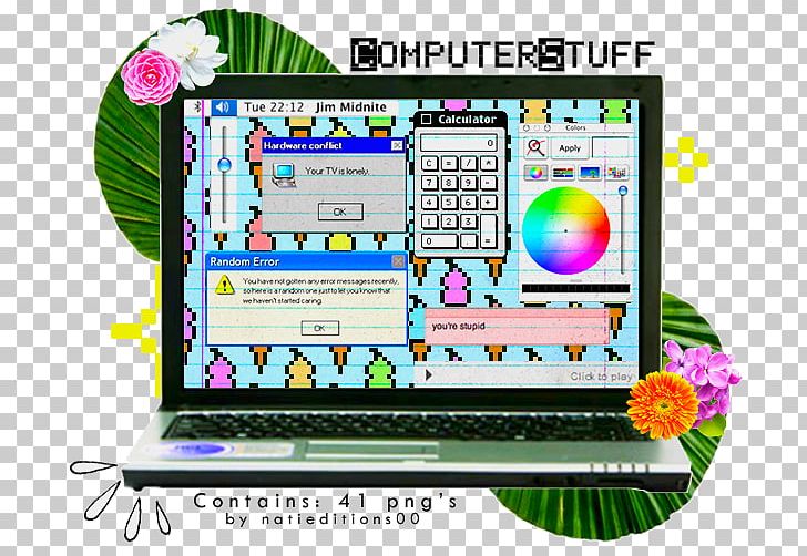 Computer PNG, Clipart, Android, Bit, Computer, Computer Hardware, Computeronmodule Free PNG Download