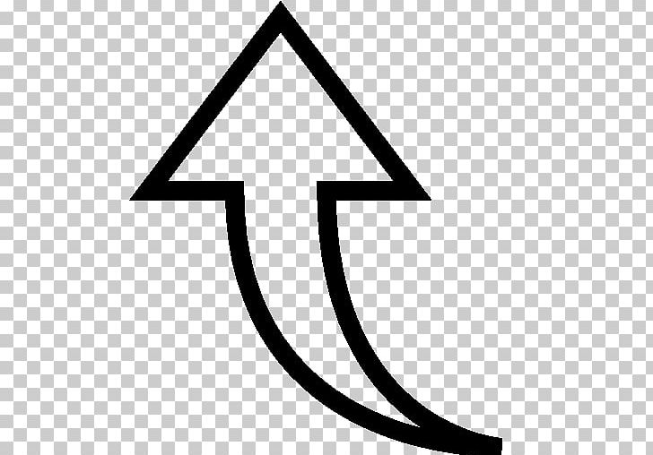 Computer Icons Arrow PNG, Clipart, 7 Up, Angle, Area, Arrow, Black And White Free PNG Download