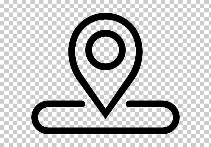 Computer Icons Geolocation PNG, Clipart, Area, Brand, Business, Circle, Computer Icons Free PNG Download