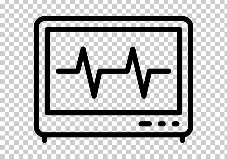 Computer Icons Health Care Encapsulated PostScript PNG, Clipart, Angle, Area, Black And White, Brand, Computer Icons Free PNG Download